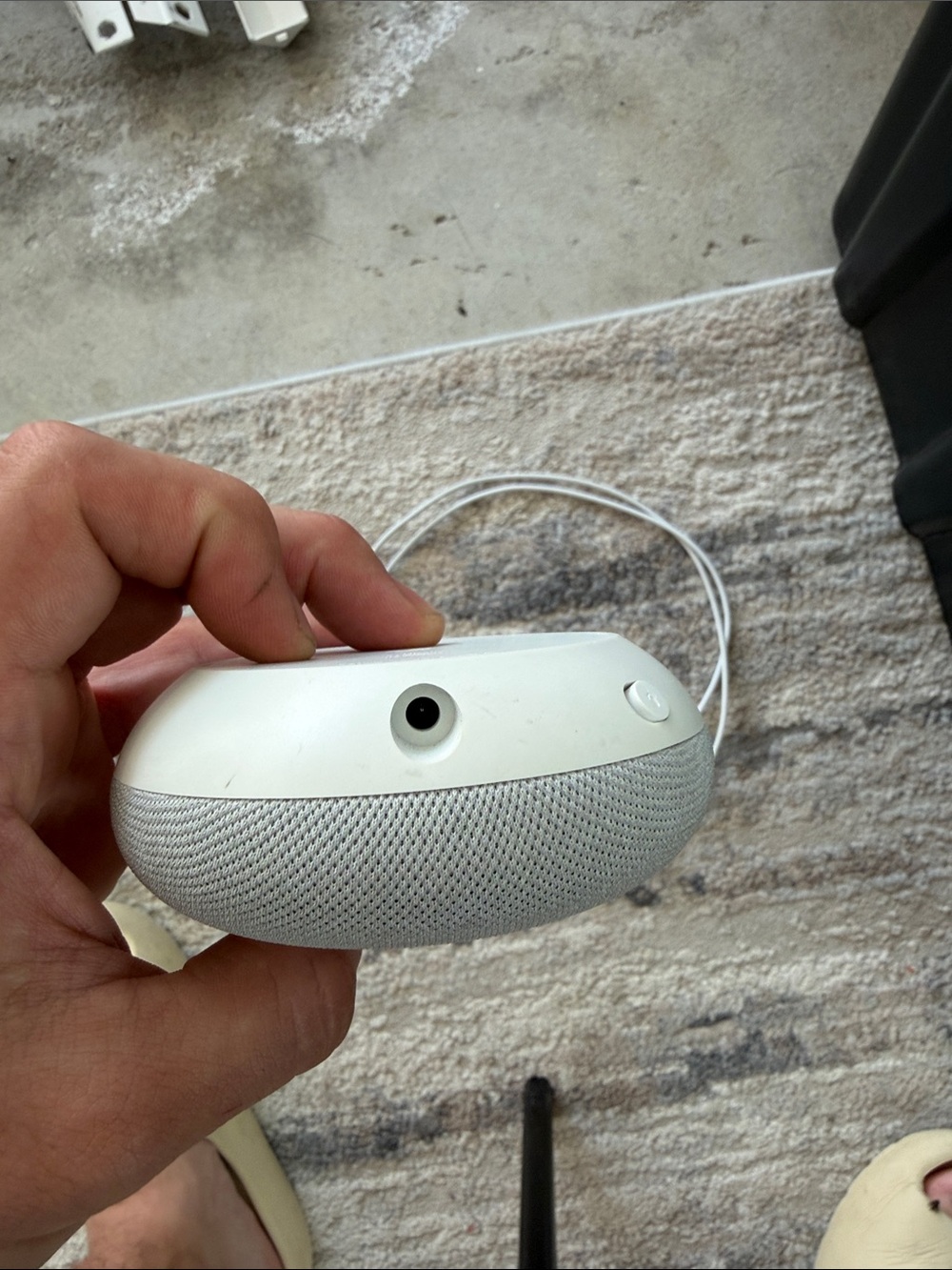 Headphones Subcategory Identification - Picture 5 of 7